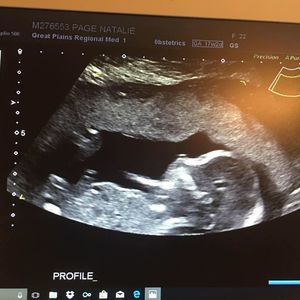 Meet your Posher, Viola